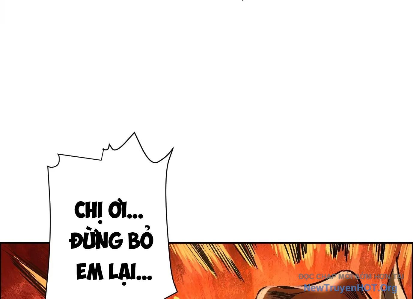 Thập Nhị Tinh - Dị Thú Mê Thành Chapter 66 - 138