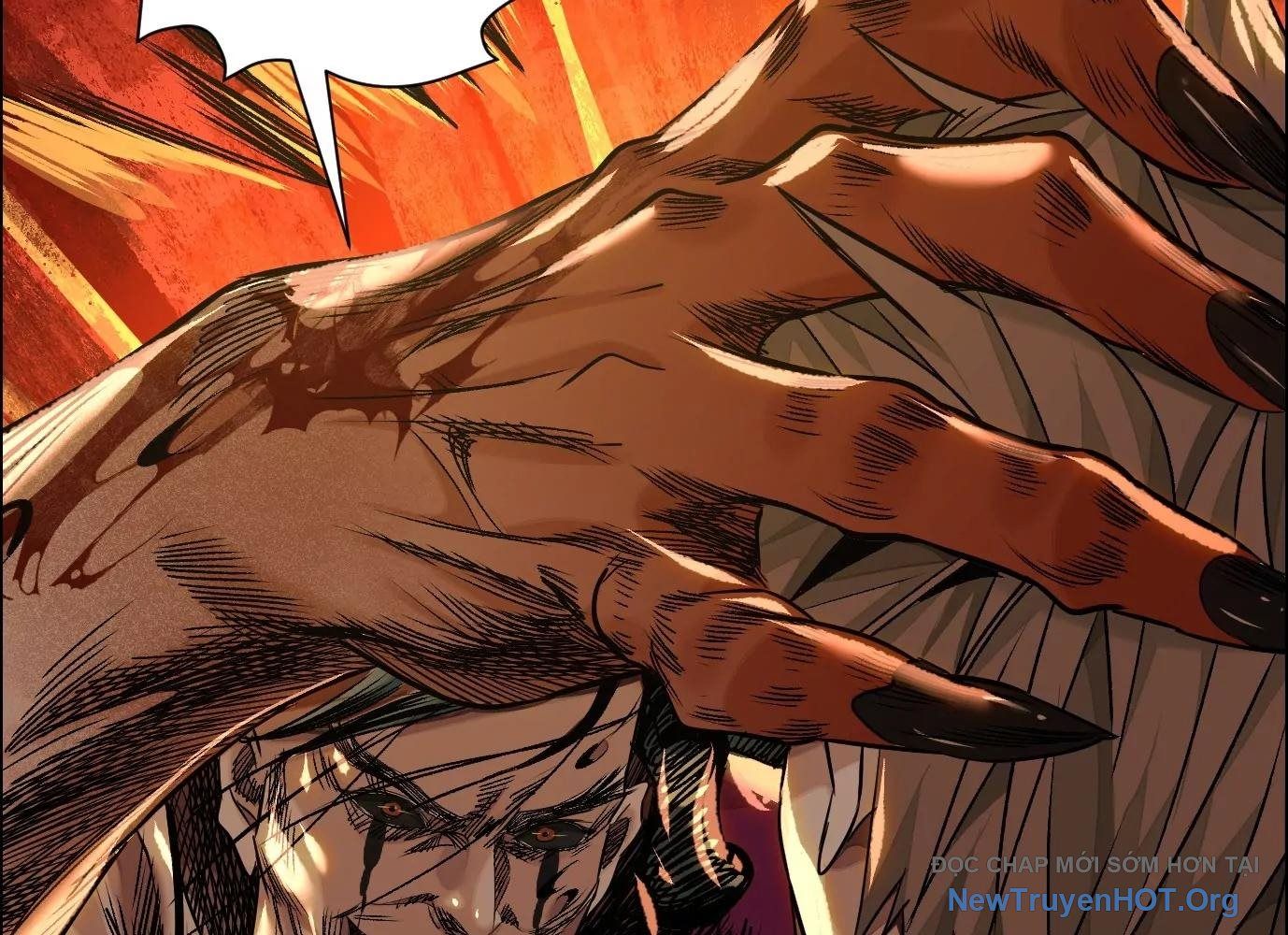 Thập Nhị Tinh - Dị Thú Mê Thành Chapter 66 - 139