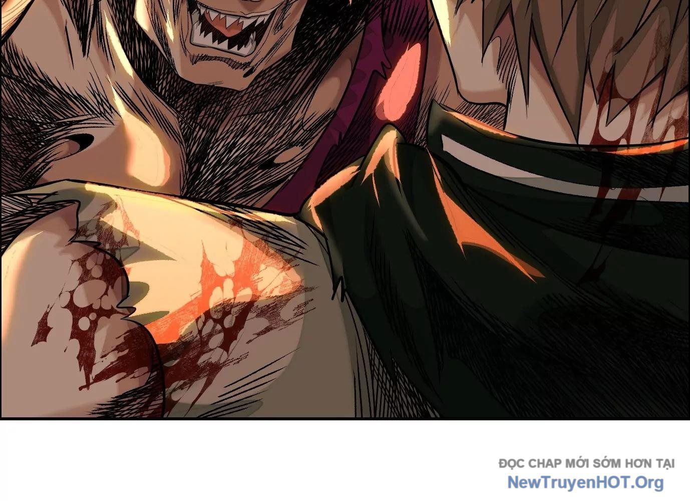 Thập Nhị Tinh - Dị Thú Mê Thành Chapter 66 - 140