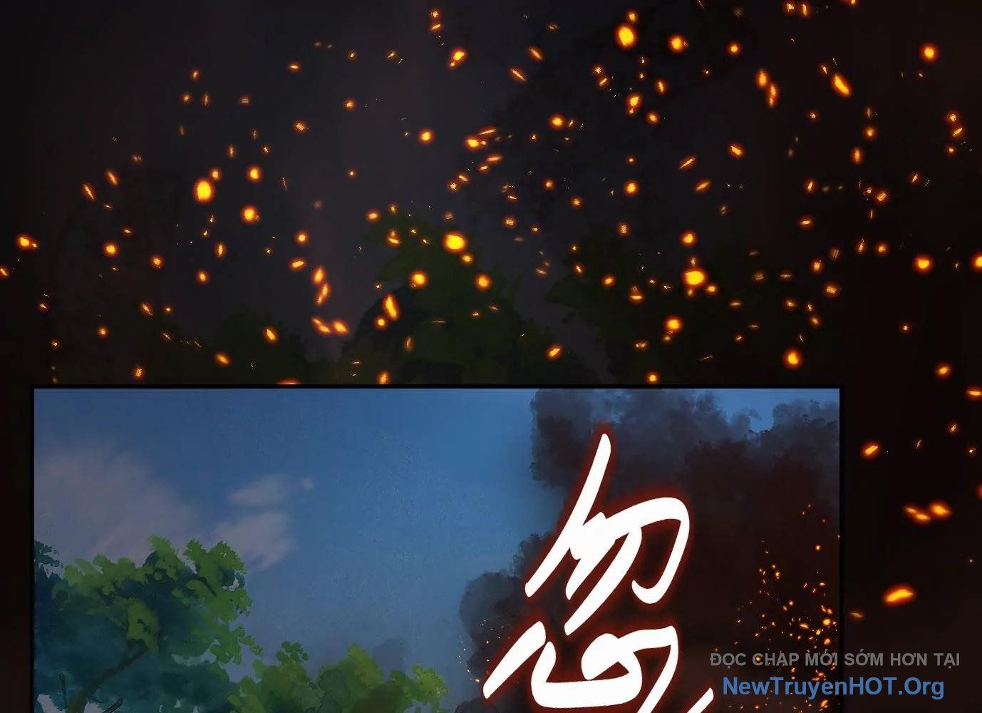 Thập Nhị Tinh - Dị Thú Mê Thành Chapter 66 - 15