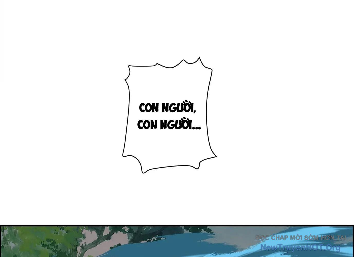 Thập Nhị Tinh - Dị Thú Mê Thành Chapter 66 - 141