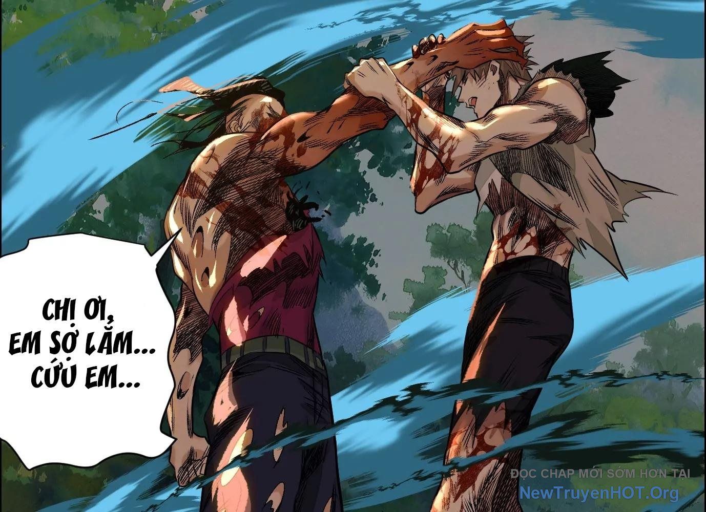 Thập Nhị Tinh - Dị Thú Mê Thành Chapter 66 - 142