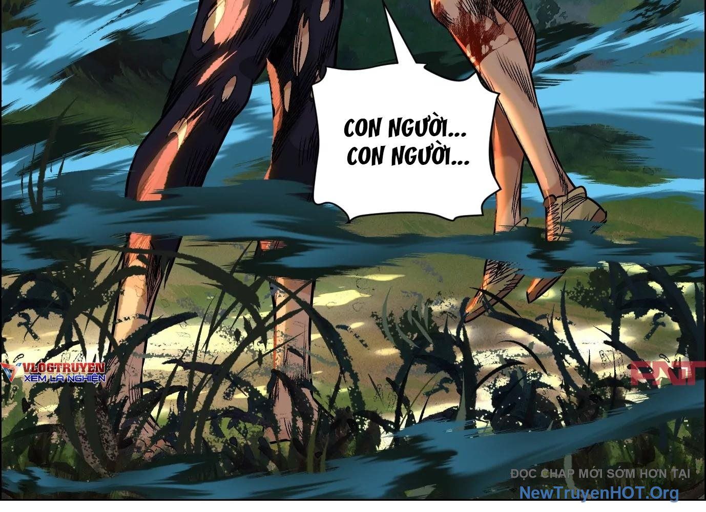 Thập Nhị Tinh - Dị Thú Mê Thành Chapter 66 - 143