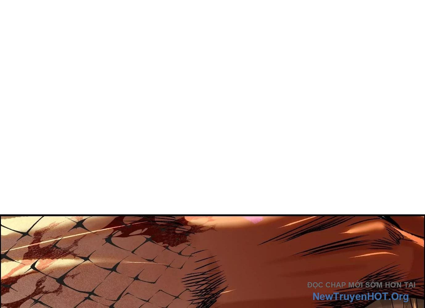 Thập Nhị Tinh - Dị Thú Mê Thành Chapter 66 - 144