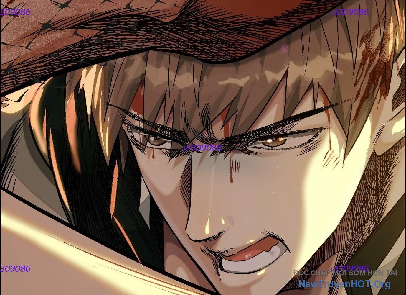 Thập Nhị Tinh - Dị Thú Mê Thành Chapter 66 - 145