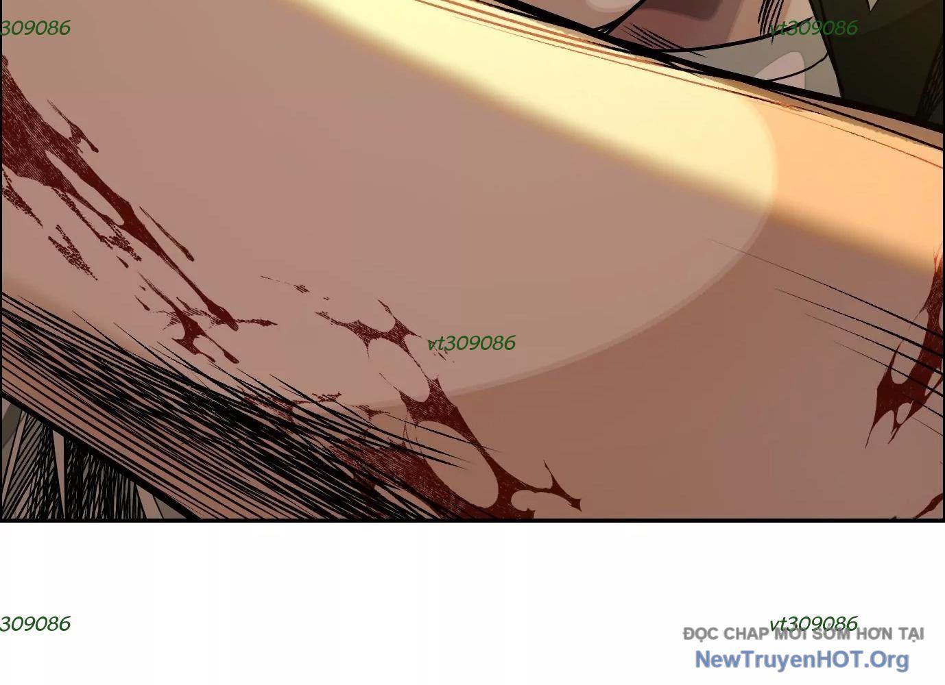 Thập Nhị Tinh - Dị Thú Mê Thành Chapter 66 - 146