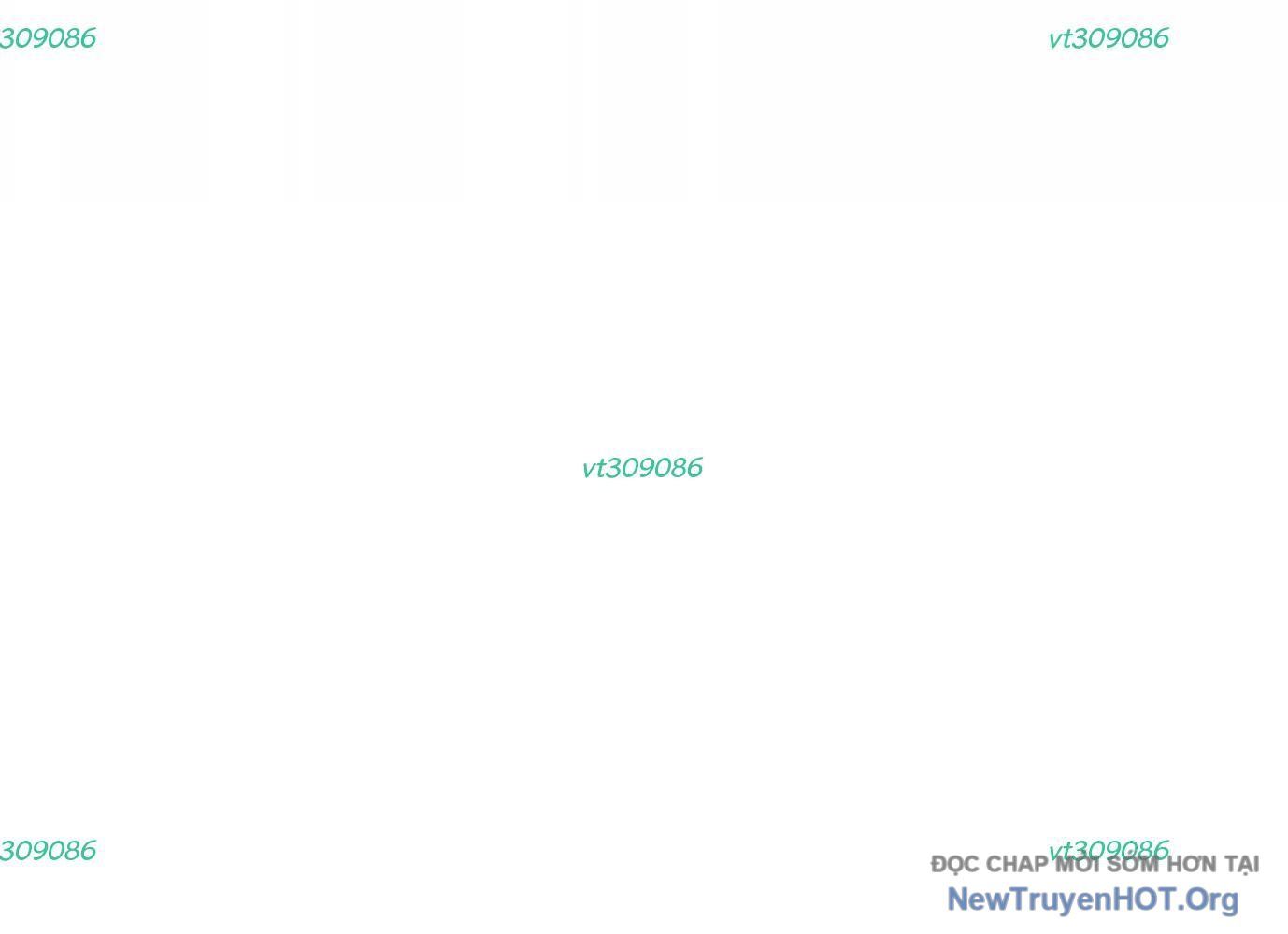 Thập Nhị Tinh - Dị Thú Mê Thành Chapter 66 - 147