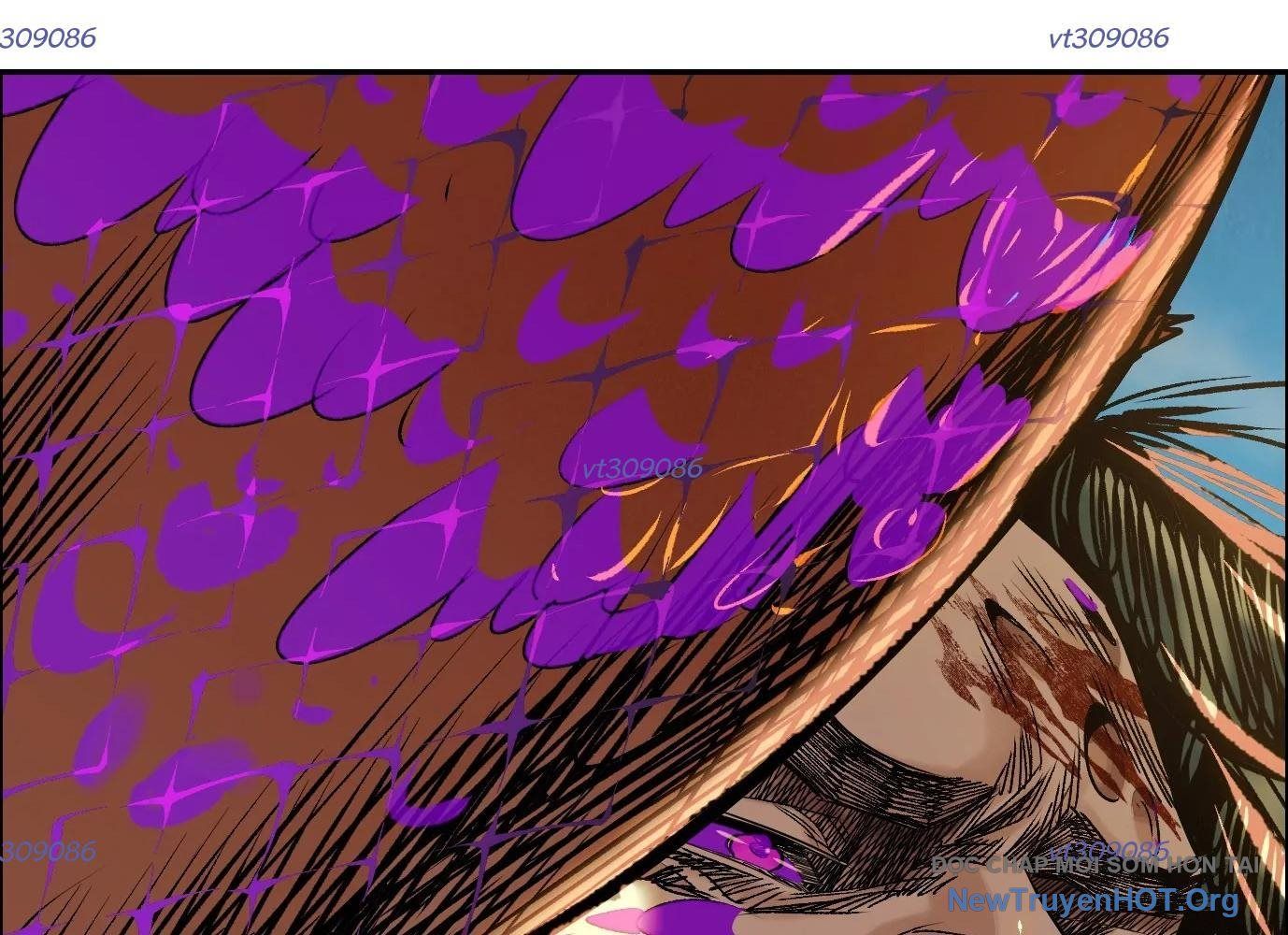 Thập Nhị Tinh - Dị Thú Mê Thành Chapter 66 - 148