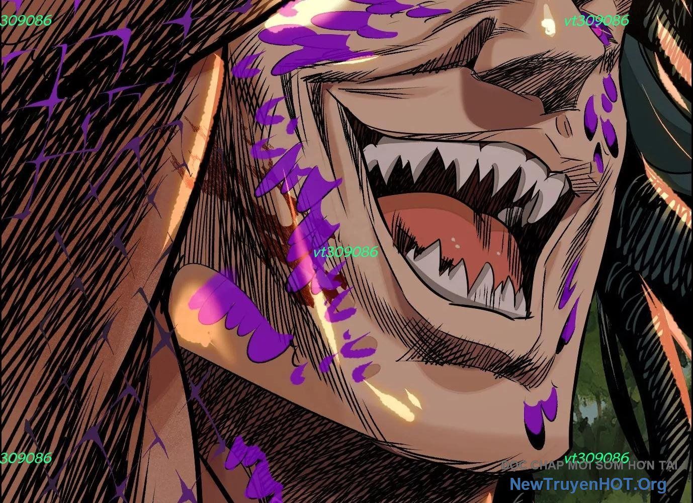 Thập Nhị Tinh - Dị Thú Mê Thành Chapter 66 - 149