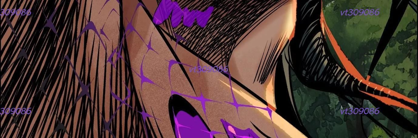 Thập Nhị Tinh - Dị Thú Mê Thành Chapter 66 - 150