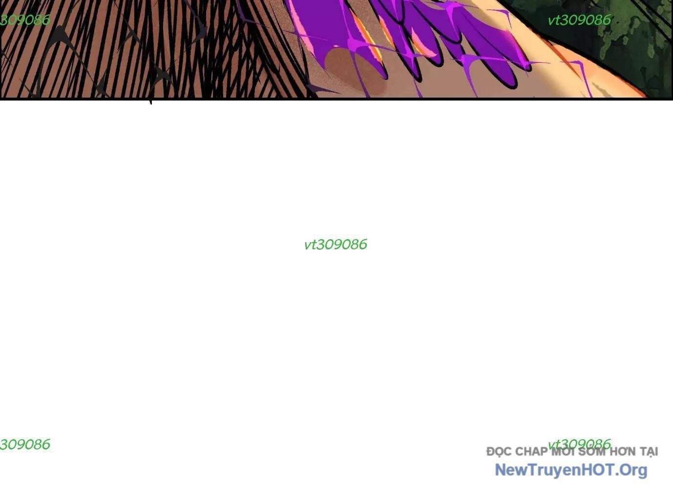 Thập Nhị Tinh - Dị Thú Mê Thành Chapter 66 - 151