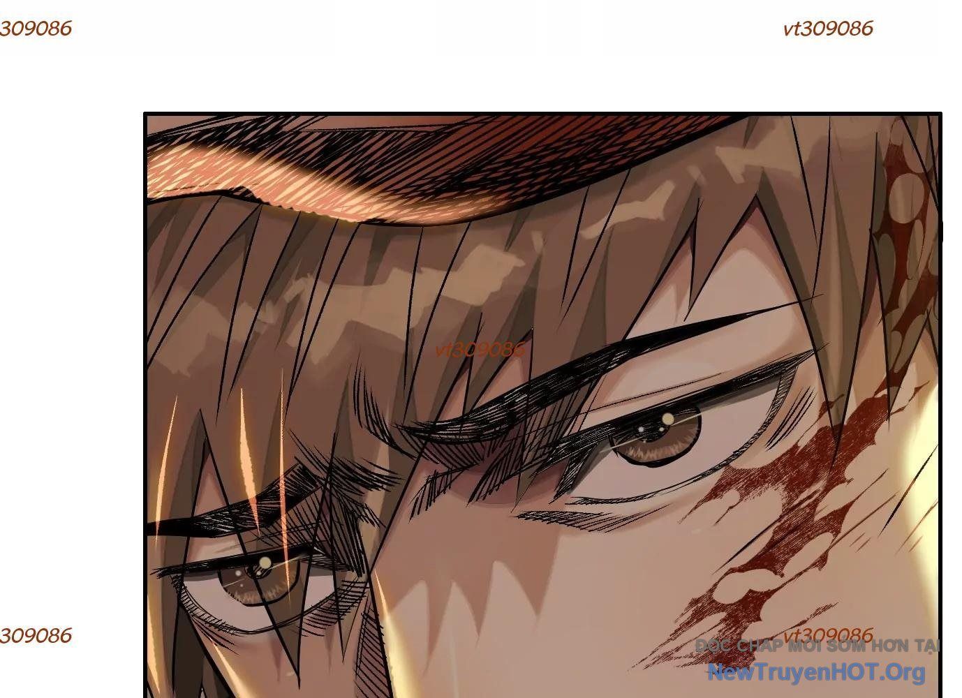 Thập Nhị Tinh - Dị Thú Mê Thành Chapter 66 - 152