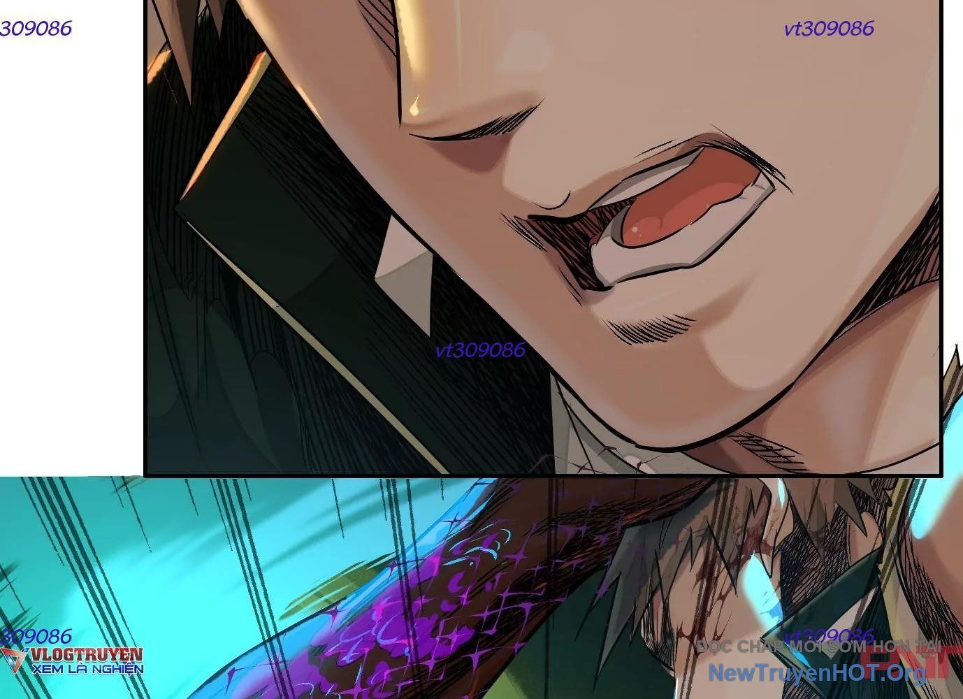 Thập Nhị Tinh - Dị Thú Mê Thành Chapter 66 - 153