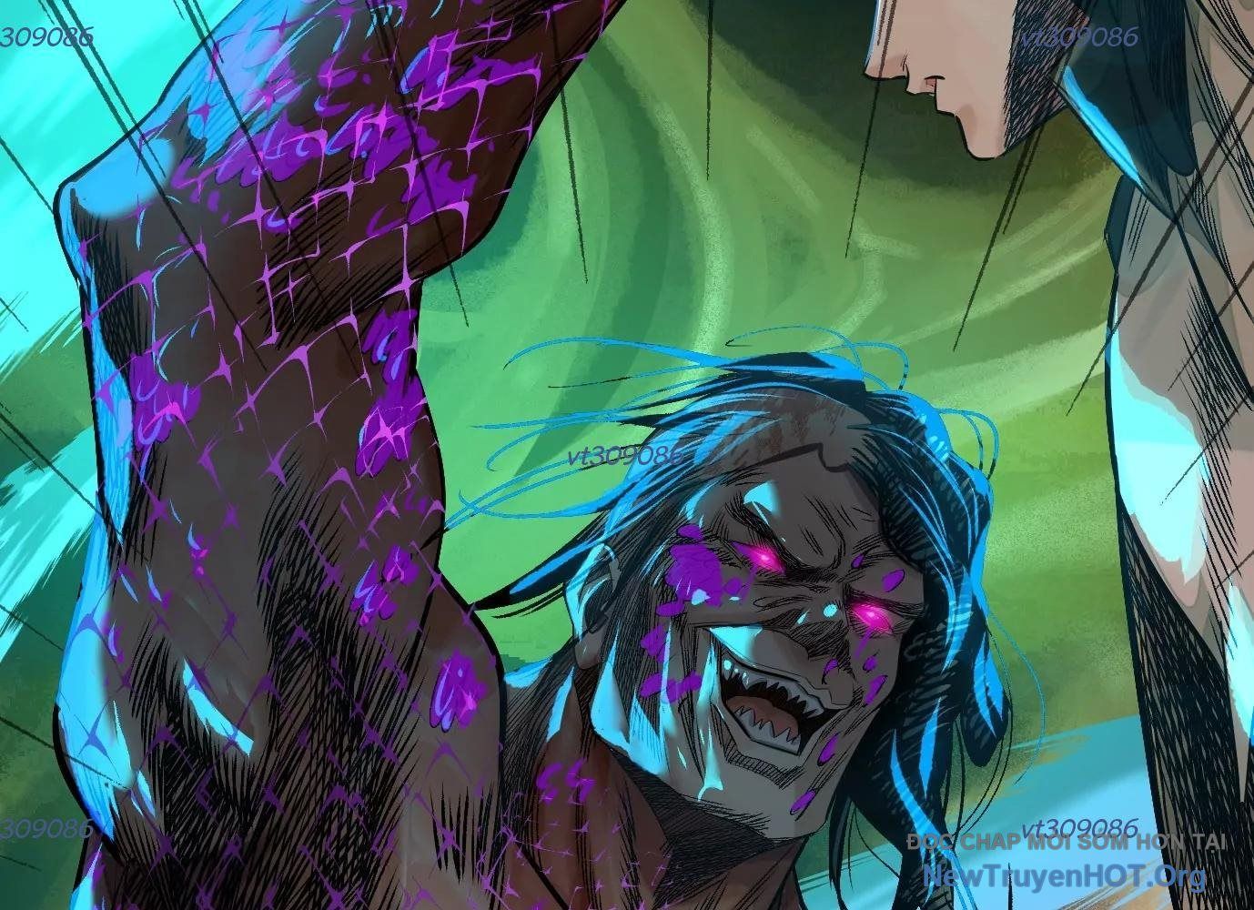 Thập Nhị Tinh - Dị Thú Mê Thành Chapter 66 - 154