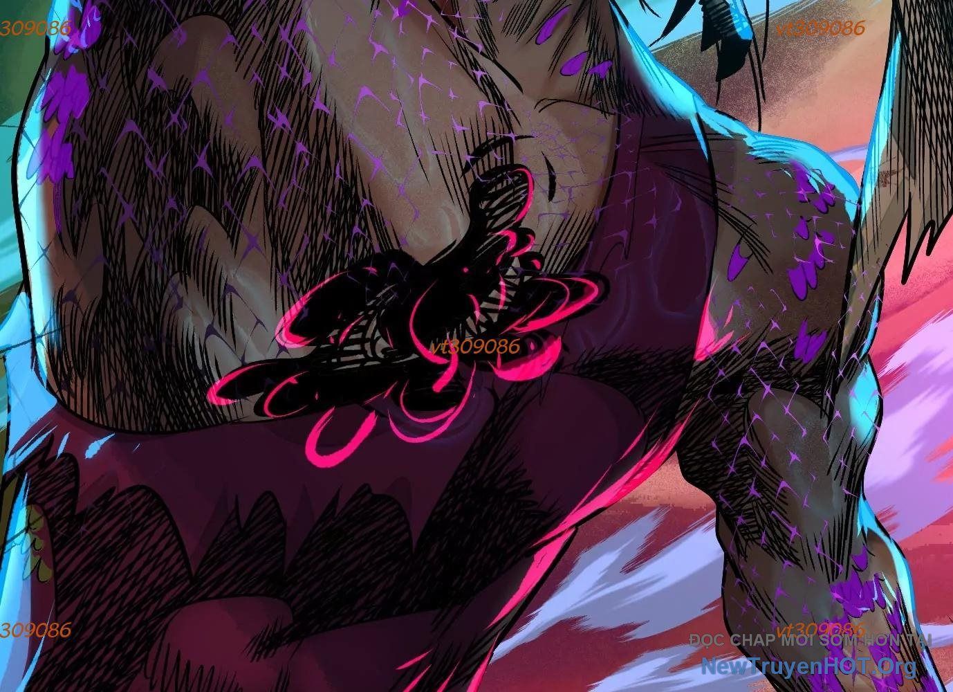 Thập Nhị Tinh - Dị Thú Mê Thành Chapter 66 - 155