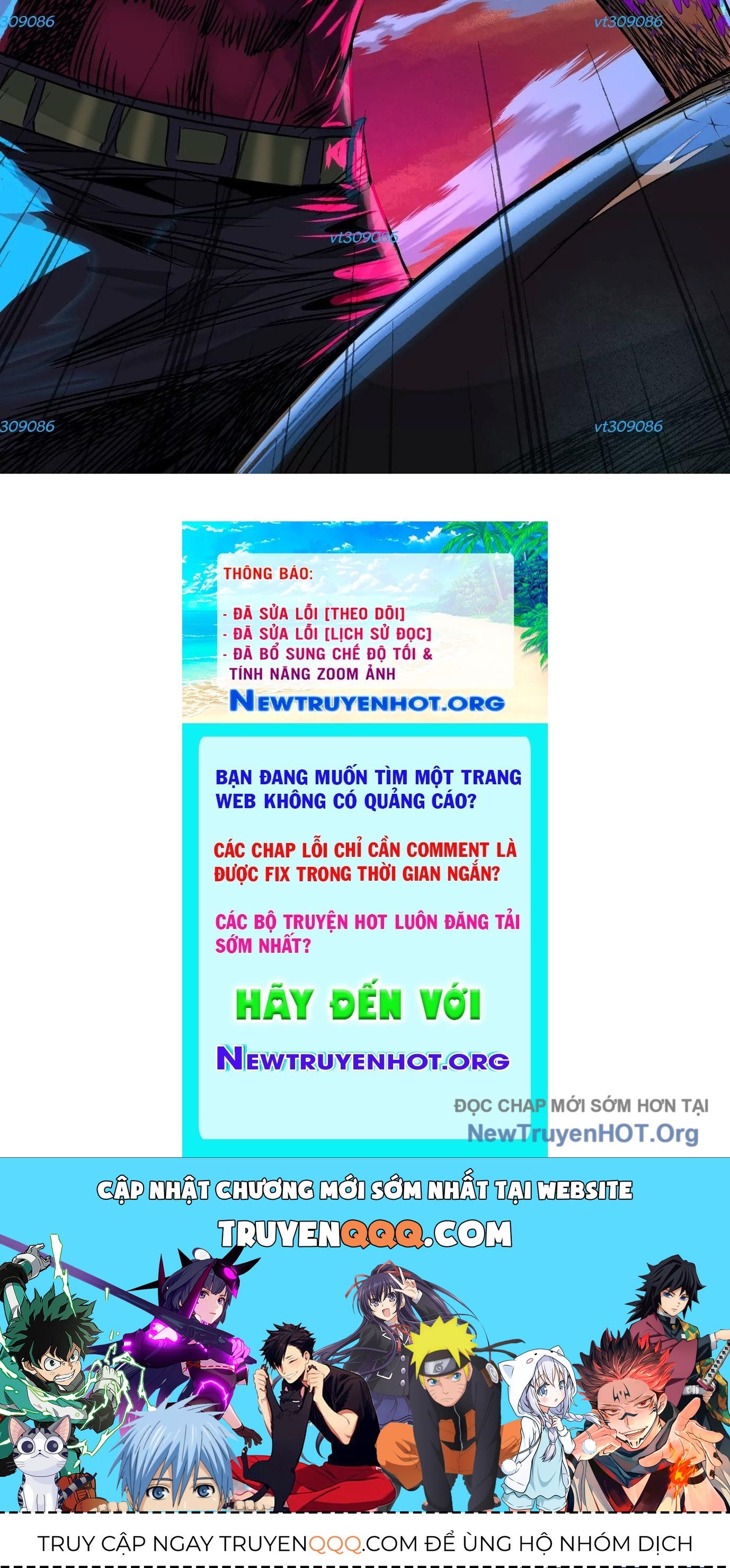 Thập Nhị Tinh - Dị Thú Mê Thành Chapter 66 - 156