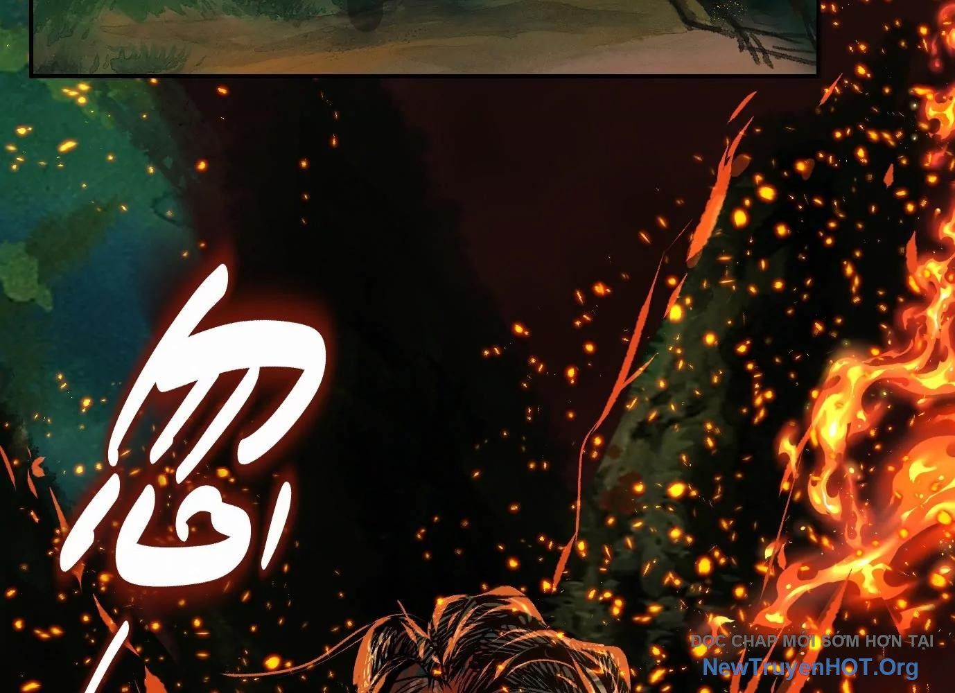 Thập Nhị Tinh - Dị Thú Mê Thành Chapter 66 - 17