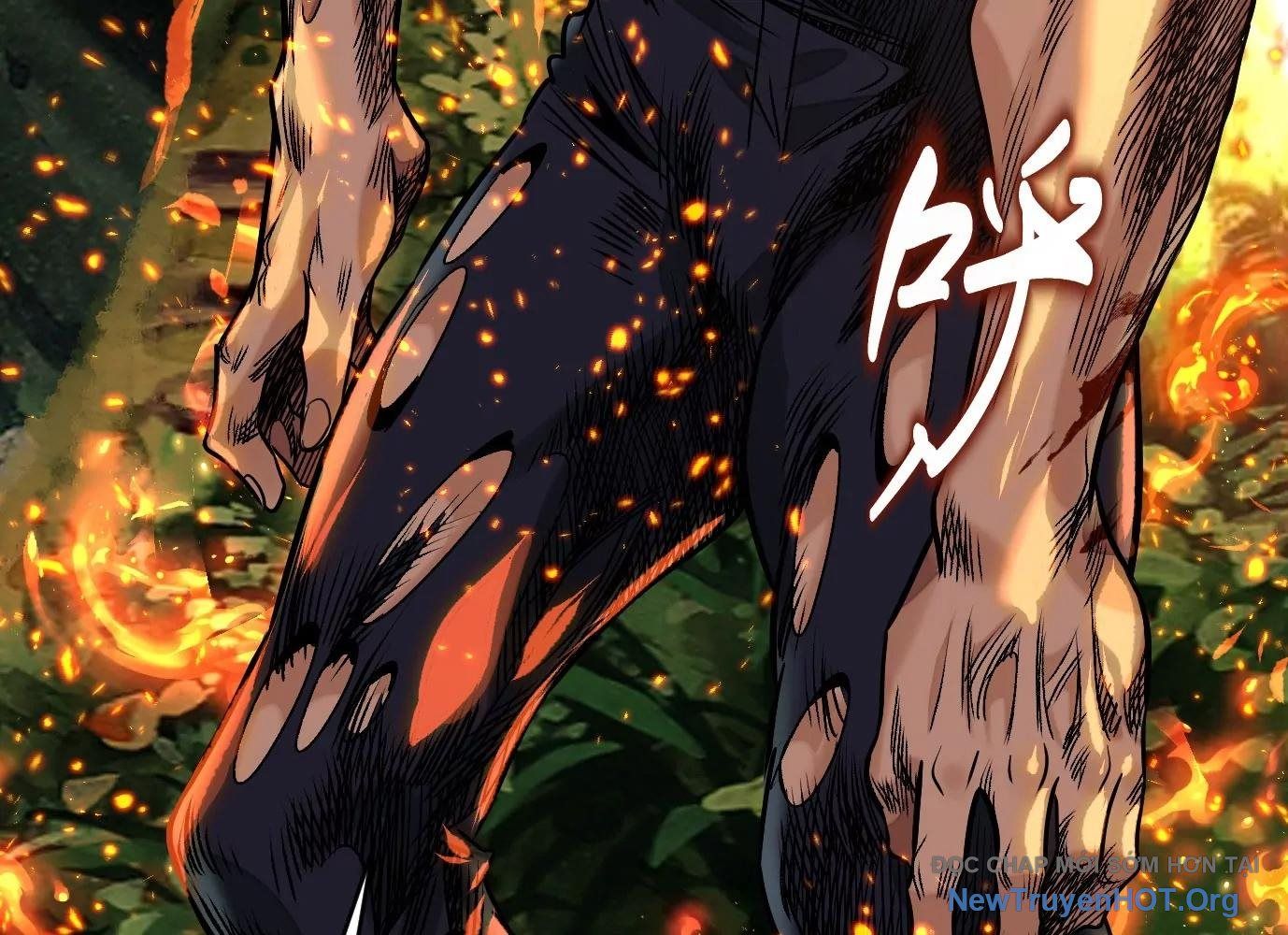 Thập Nhị Tinh - Dị Thú Mê Thành Chapter 66 - 20