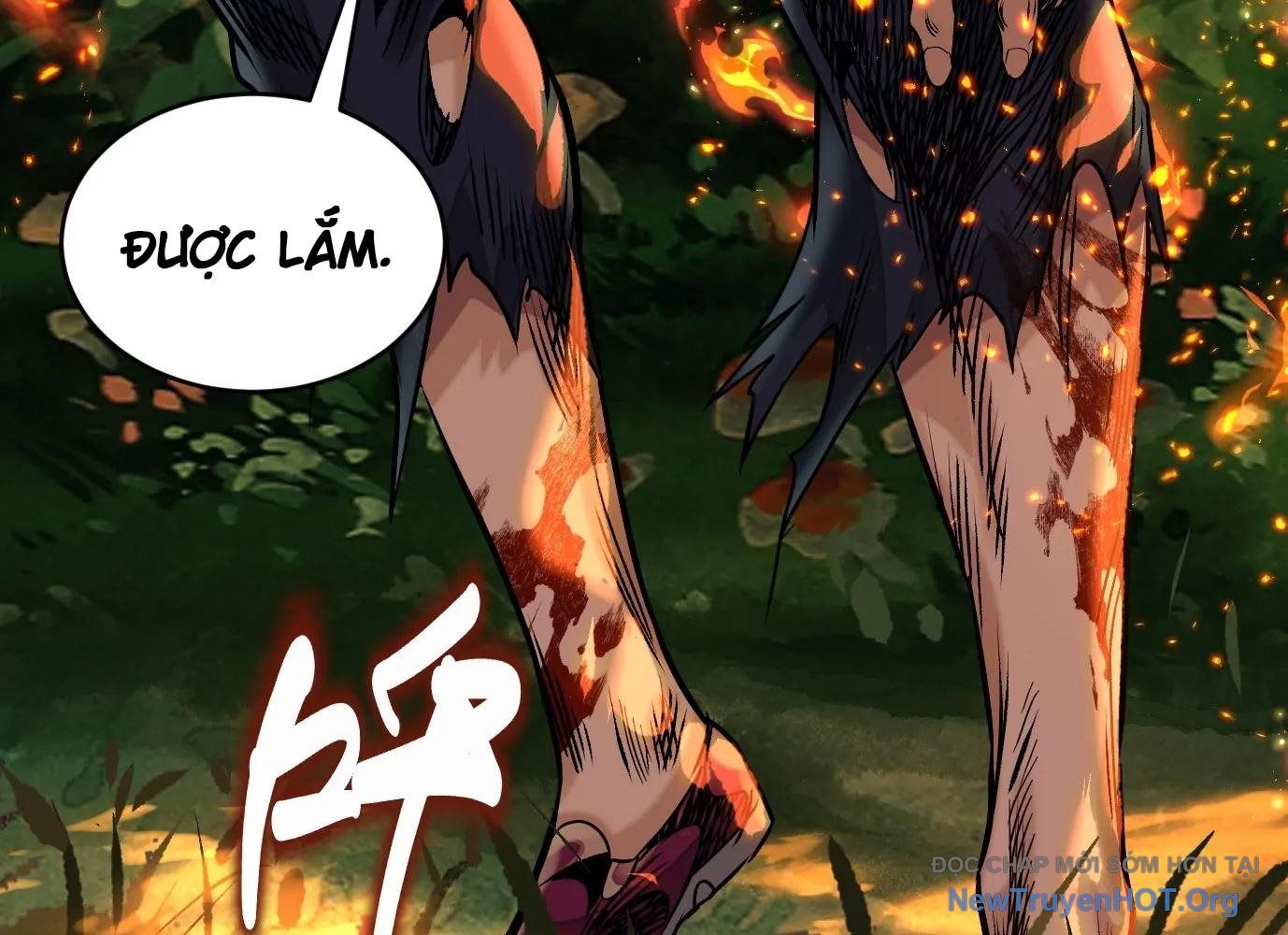 Thập Nhị Tinh - Dị Thú Mê Thành Chapter 66 - 21