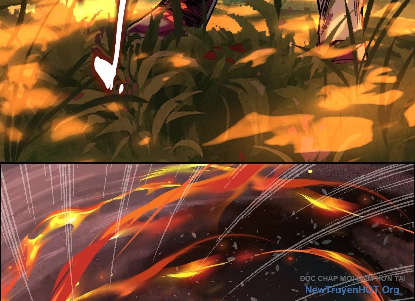 Thập Nhị Tinh - Dị Thú Mê Thành Chapter 66 - 22