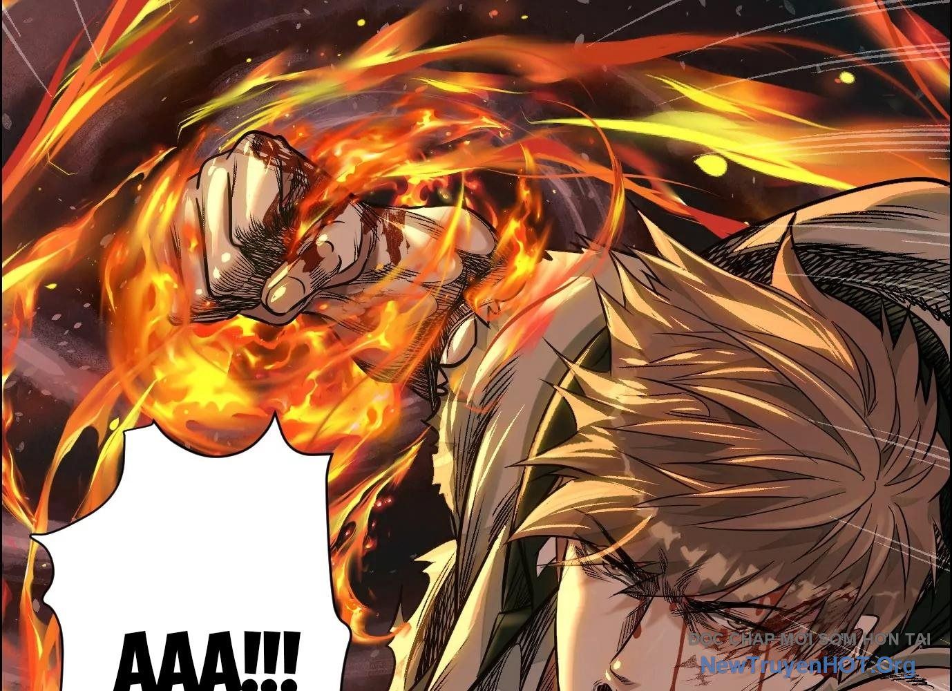 Thập Nhị Tinh - Dị Thú Mê Thành Chapter 66 - 23