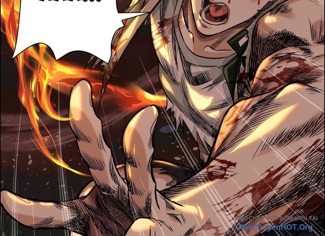 Thập Nhị Tinh - Dị Thú Mê Thành Chapter 66 - 24