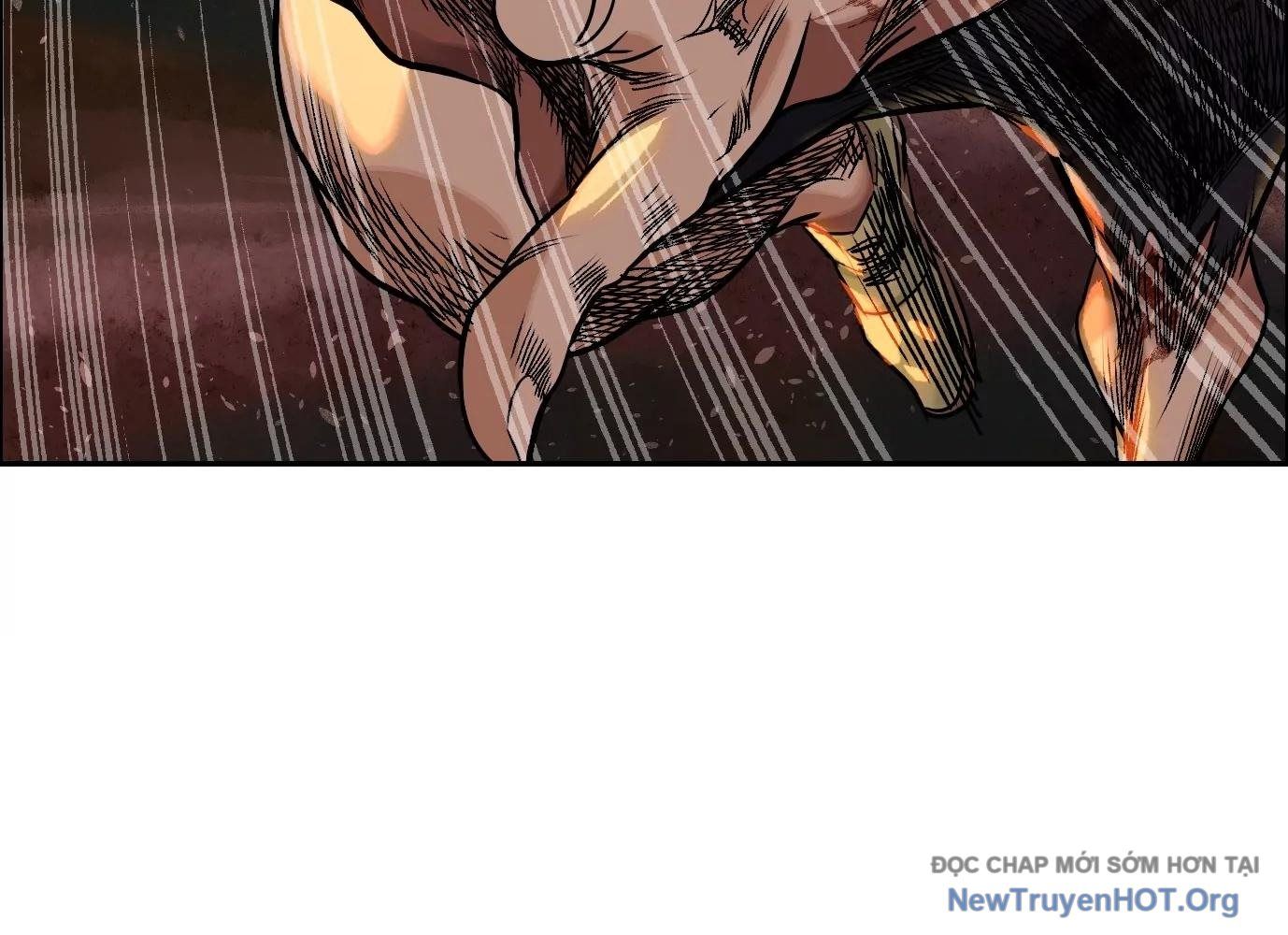 Thập Nhị Tinh - Dị Thú Mê Thành Chapter 66 - 25