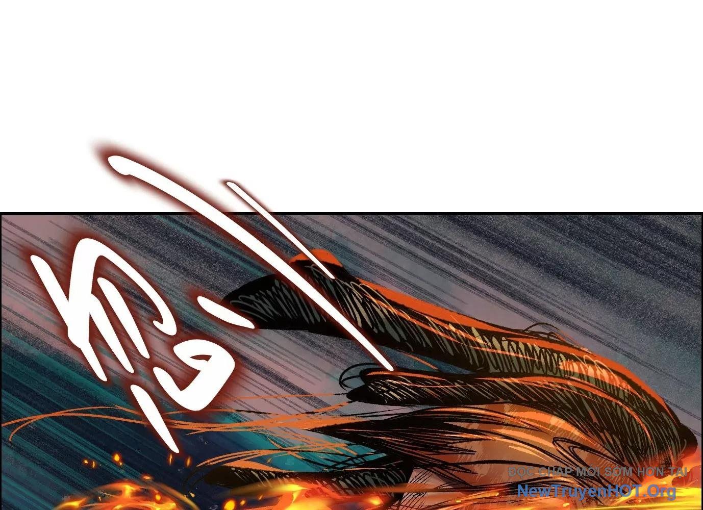 Thập Nhị Tinh - Dị Thú Mê Thành Chapter 66 - 26