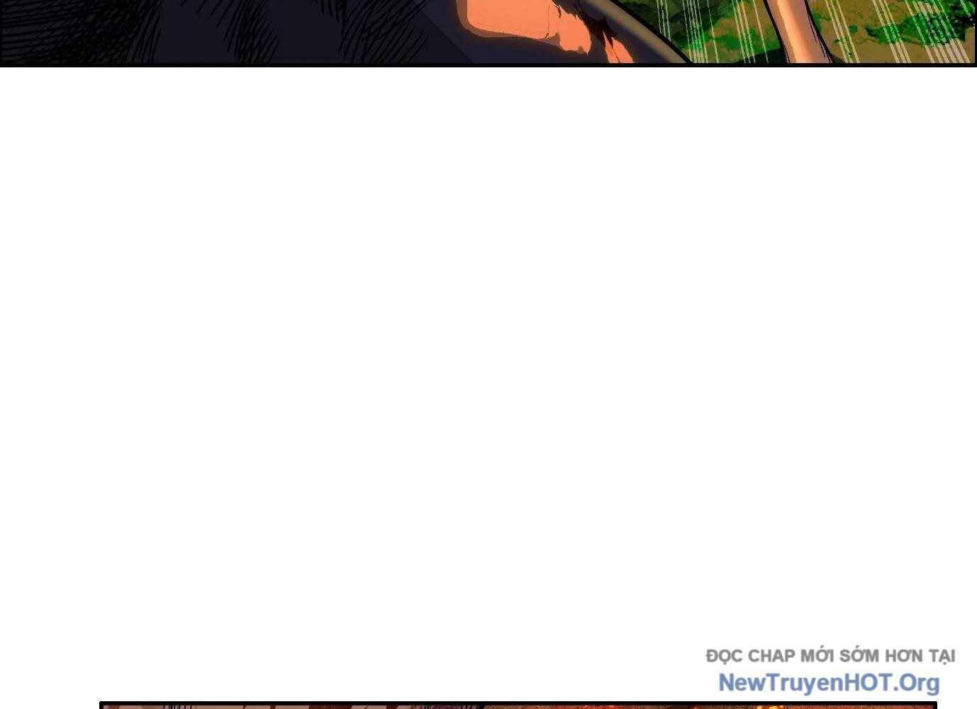 Thập Nhị Tinh - Dị Thú Mê Thành Chapter 66 - 31