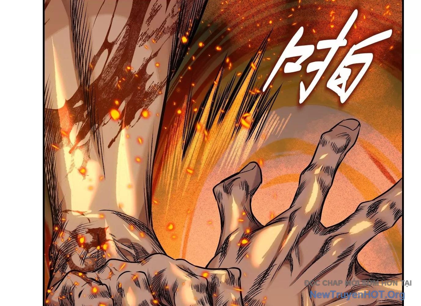 Thập Nhị Tinh - Dị Thú Mê Thành Chapter 66 - 32