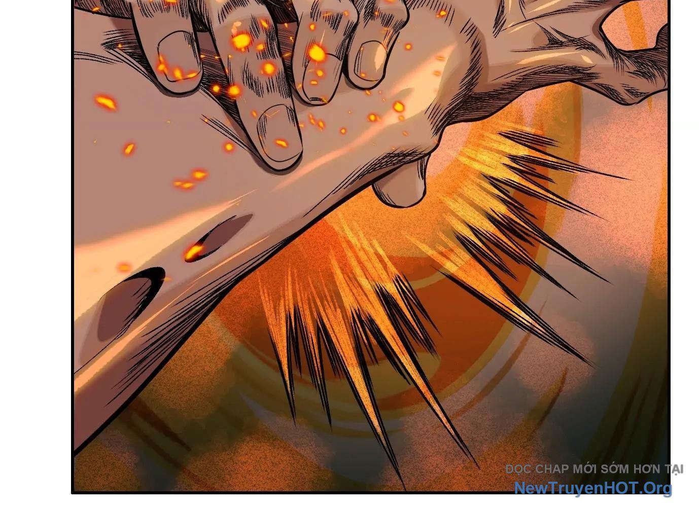 Thập Nhị Tinh - Dị Thú Mê Thành Chapter 66 - 33