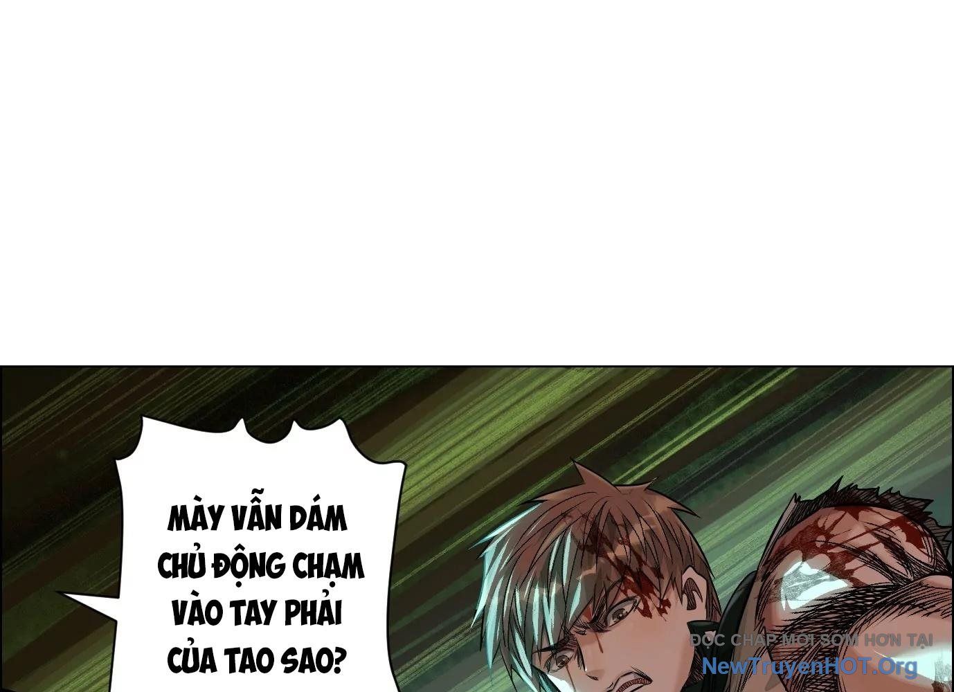 Thập Nhị Tinh - Dị Thú Mê Thành Chapter 66 - 35