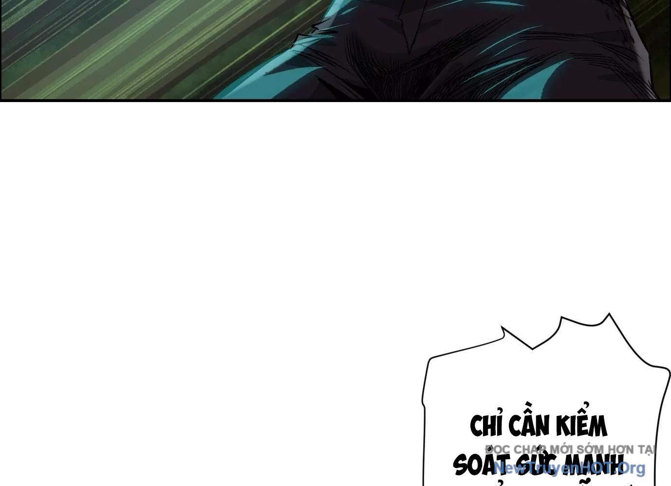 Thập Nhị Tinh - Dị Thú Mê Thành Chapter 66 - 37