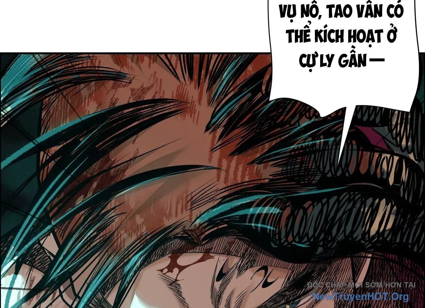 Thập Nhị Tinh - Dị Thú Mê Thành Chapter 66 - 38