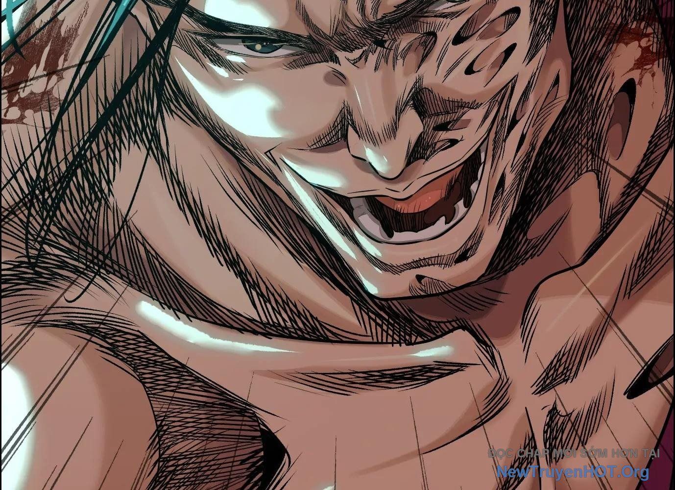 Thập Nhị Tinh - Dị Thú Mê Thành Chapter 66 - 39