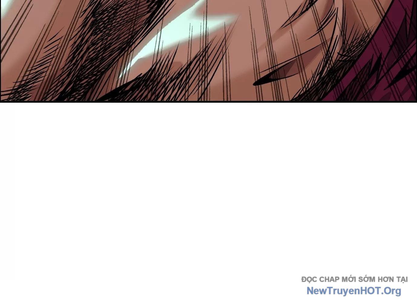 Thập Nhị Tinh - Dị Thú Mê Thành Chapter 66 - 40