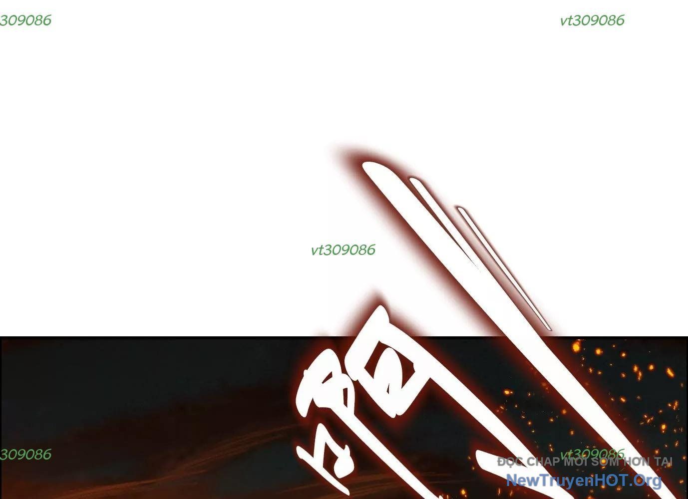 Thập Nhị Tinh - Dị Thú Mê Thành Chapter 66 - 5