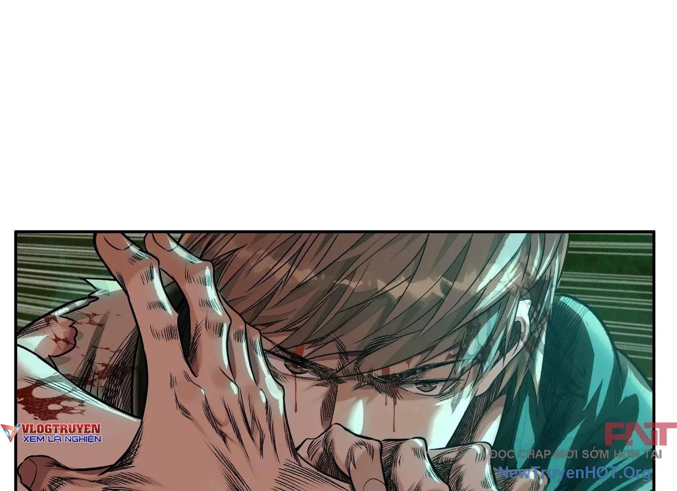 Thập Nhị Tinh - Dị Thú Mê Thành Chapter 66 - 41