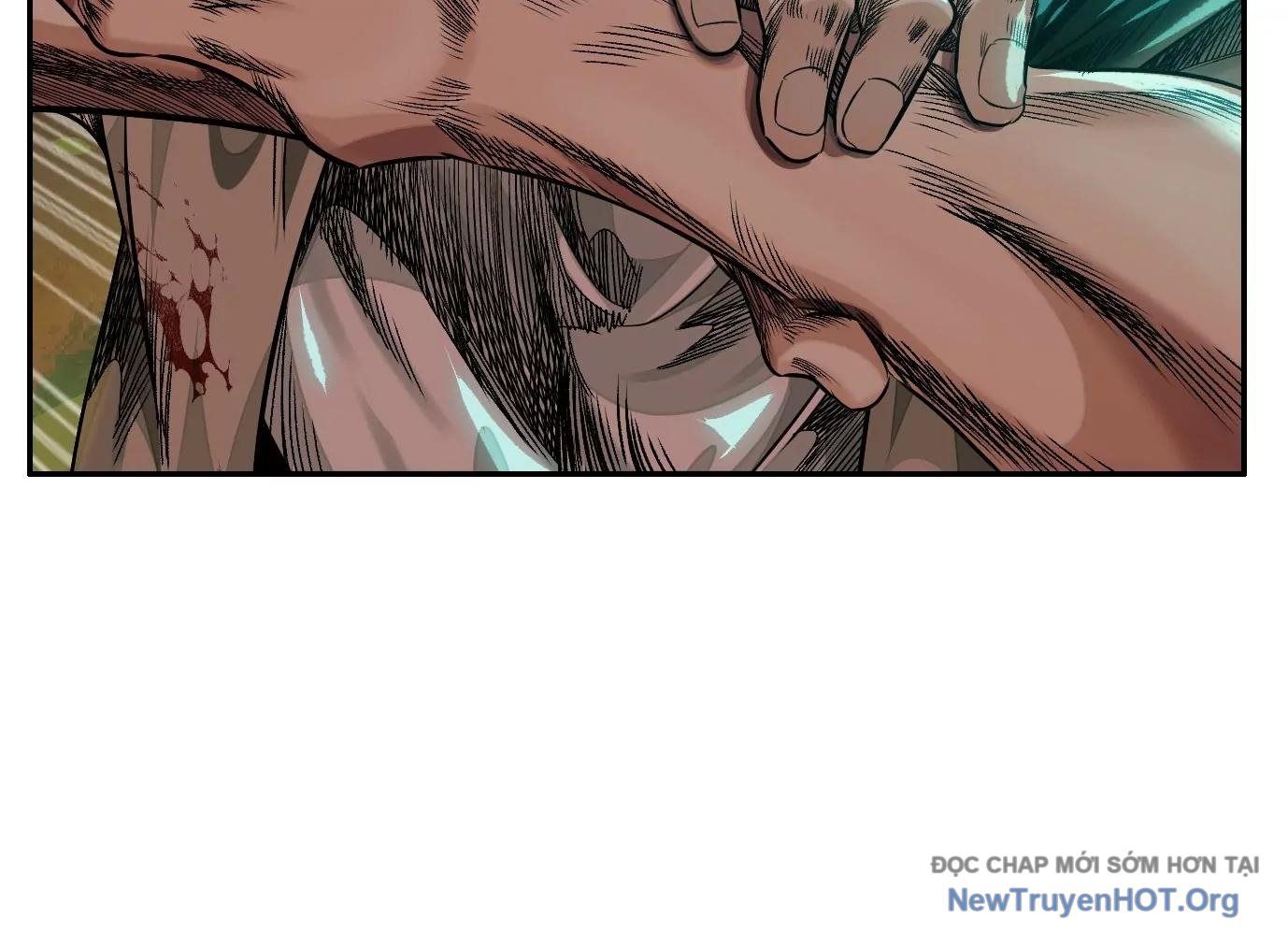 Thập Nhị Tinh - Dị Thú Mê Thành Chapter 66 - 42