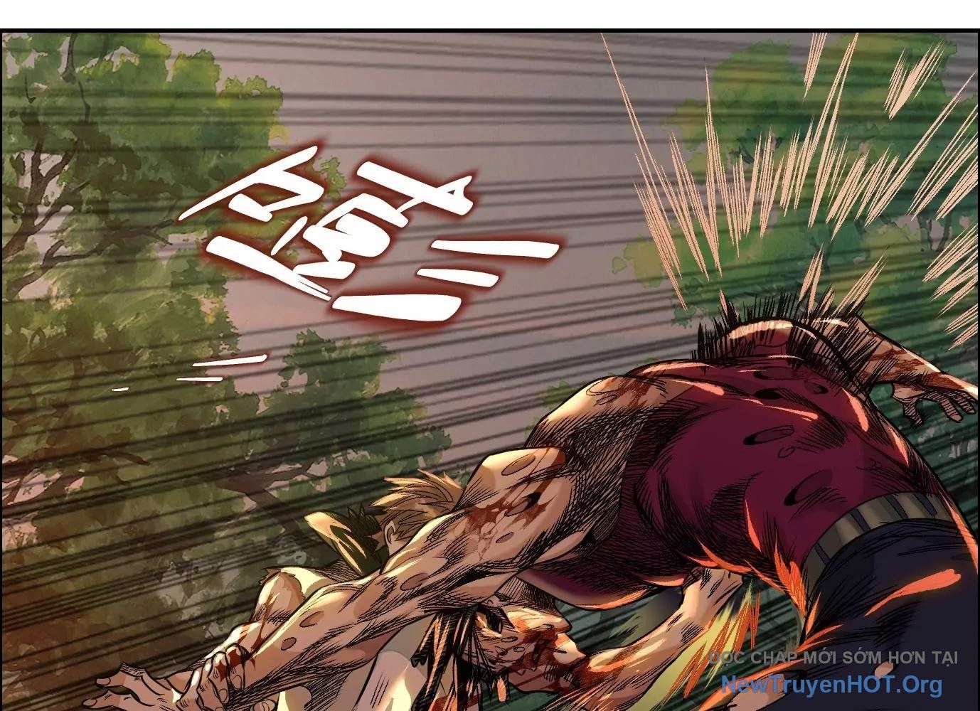 Thập Nhị Tinh - Dị Thú Mê Thành Chapter 66 - 43