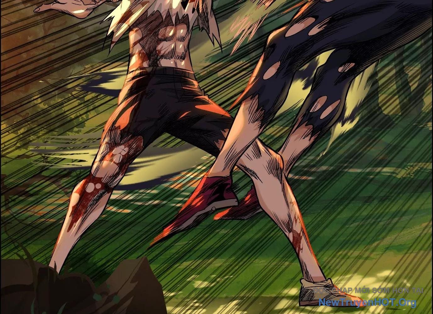 Thập Nhị Tinh - Dị Thú Mê Thành Chapter 66 - 44