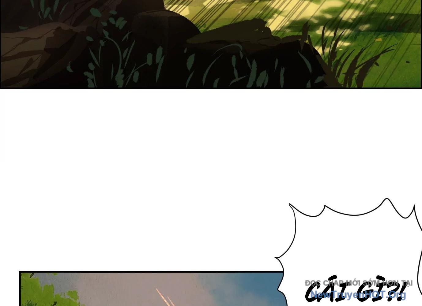 Thập Nhị Tinh - Dị Thú Mê Thành Chapter 66 - 45