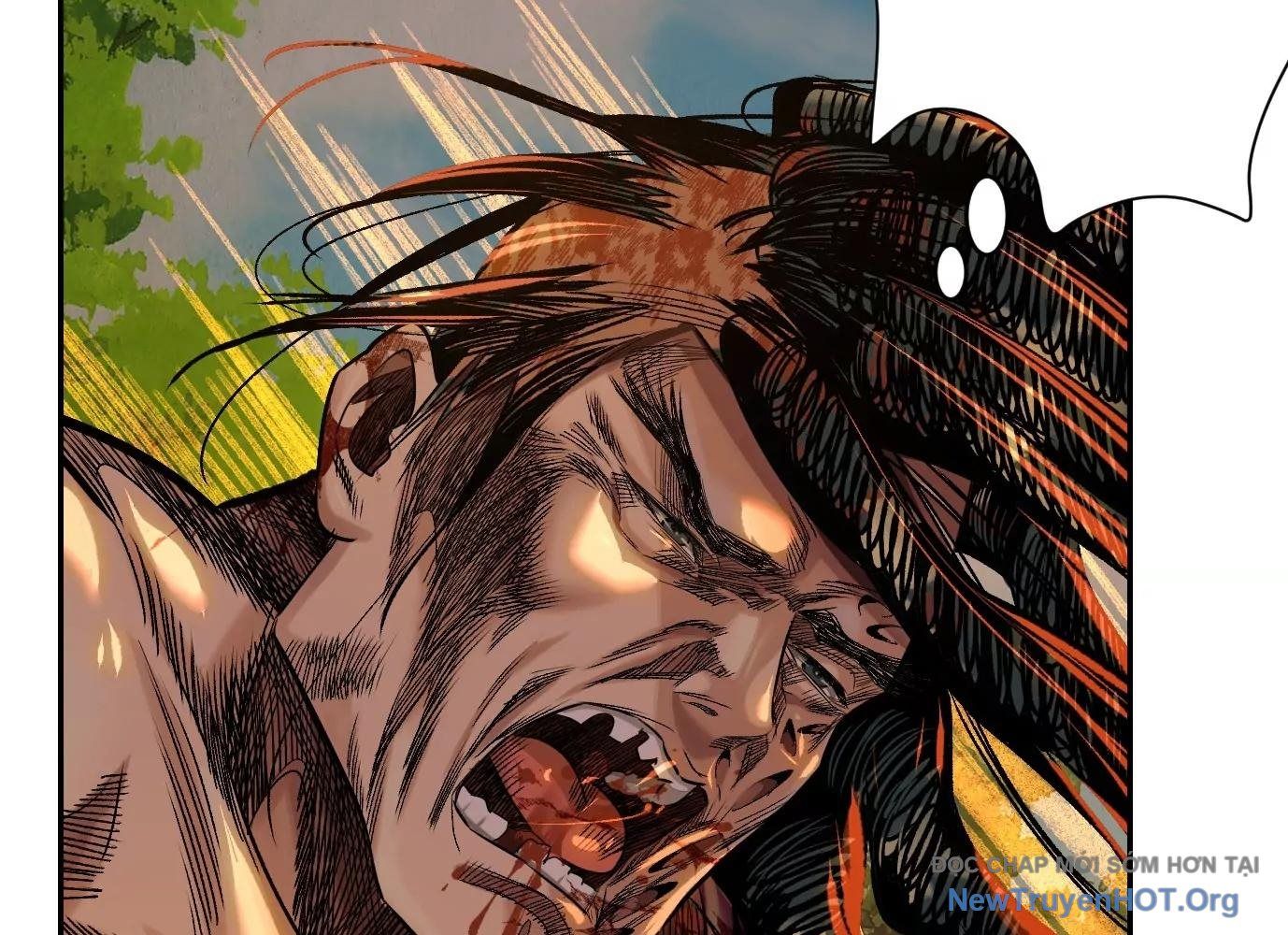 Thập Nhị Tinh - Dị Thú Mê Thành Chapter 66 - 46