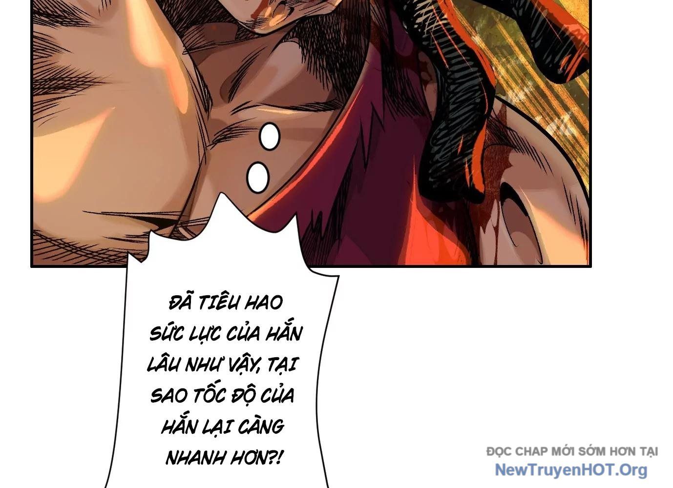 Thập Nhị Tinh - Dị Thú Mê Thành Chapter 66 - 47