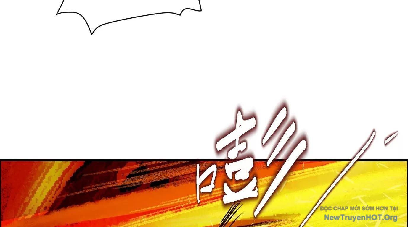 Thập Nhị Tinh - Dị Thú Mê Thành Chapter 66 - 48