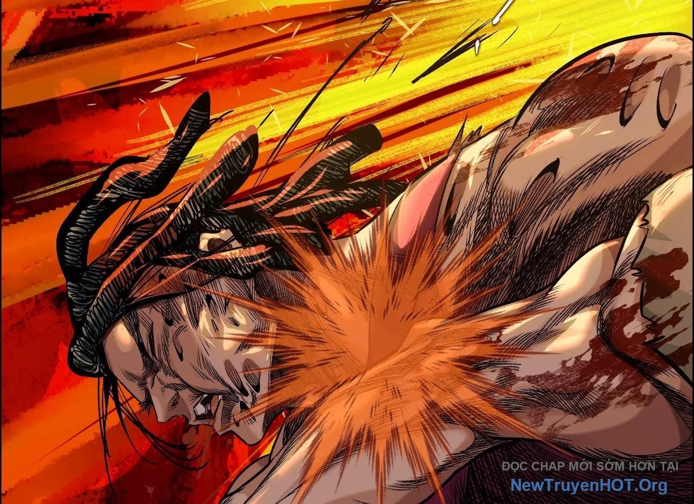 Thập Nhị Tinh - Dị Thú Mê Thành Chapter 66 - 49