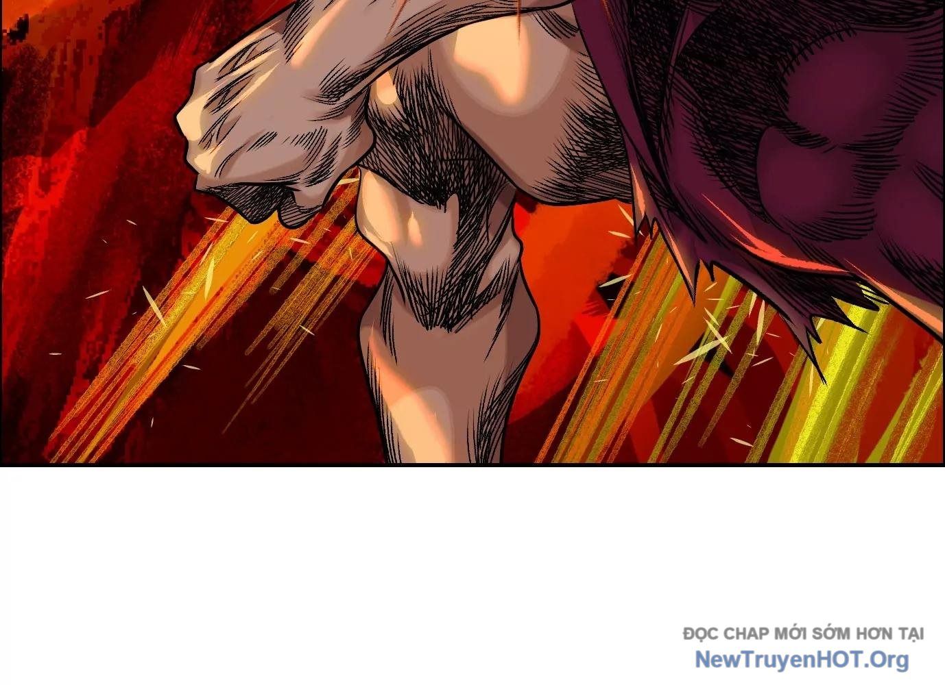 Thập Nhị Tinh - Dị Thú Mê Thành Chapter 66 - 50