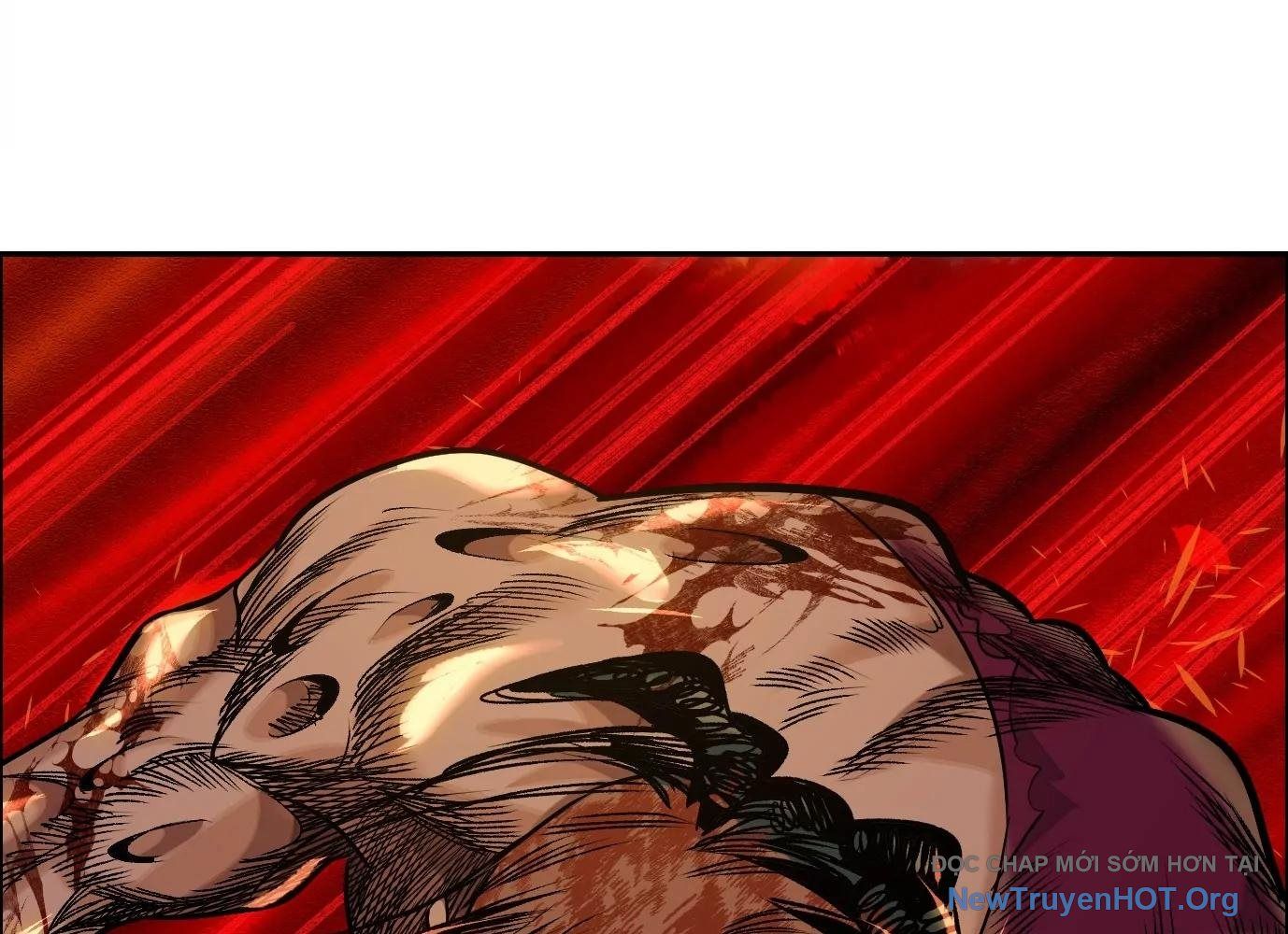 Thập Nhị Tinh - Dị Thú Mê Thành Chapter 66 - 51