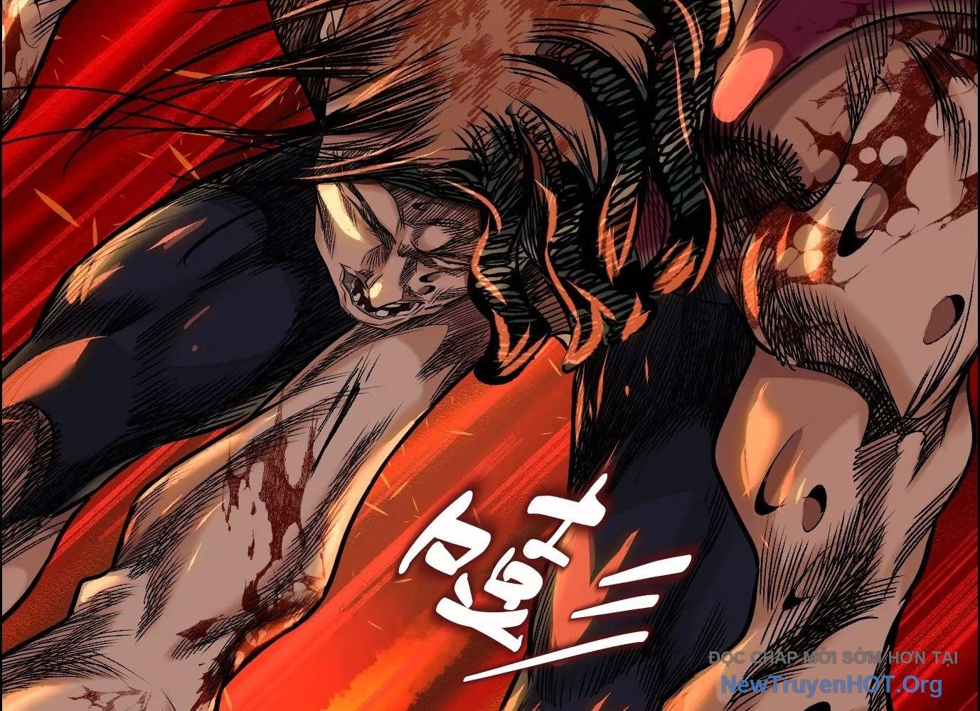 Thập Nhị Tinh - Dị Thú Mê Thành Chapter 66 - 52