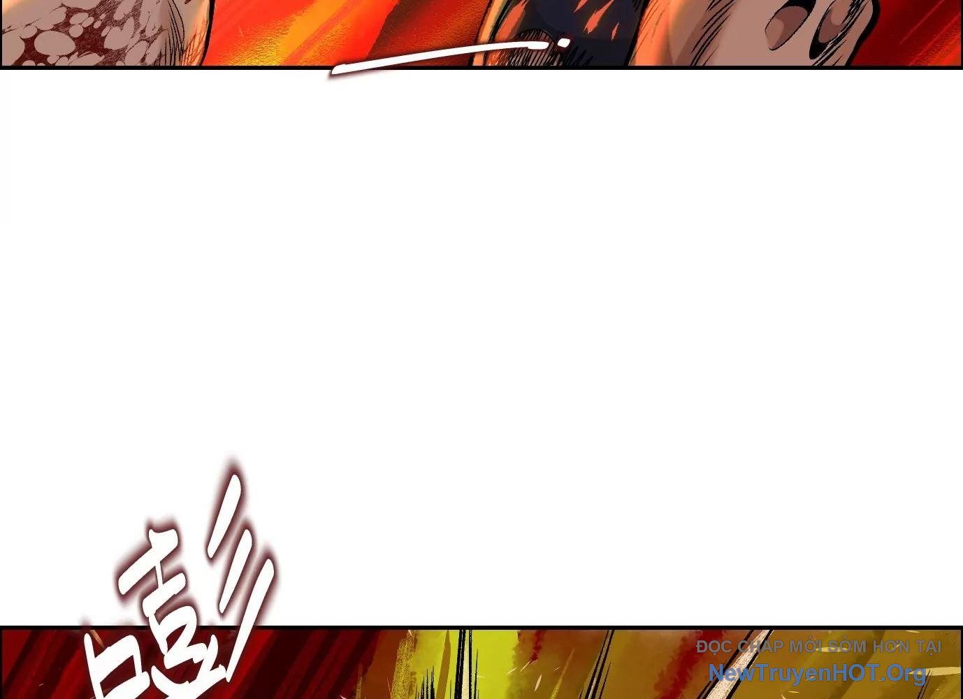 Thập Nhị Tinh - Dị Thú Mê Thành Chapter 66 - 53